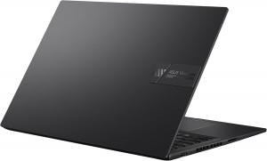 ASUS VIVOBOOK 16X K3605V (K3605VC-RP475)